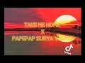 Download Lagu DJ TAKE ME HOME X PAP PEP PAP SURYA VADELE REMIX FVNKY NIGHT FULL BASS