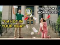 Download Lagu HOA Karen Sued Me for ‘Violating HOA Rules’ — Didn’t Realize I Don’t Even Live in Her HOA!