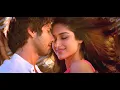 Download Lagu Main Rang Sharbaton Ka | Atif Aslam, Chinmayi Sripaada | Phata Poster Nikhla Hero