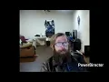 ronnie mcnutt last facebook s livestream censored
