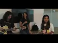 Ghungroo Song feat. Shilpa Rao & Vaani Kapoor. Guitar by Rohit Kulkarni
