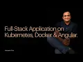 E2E Microservices Chapter 1 - Introductions