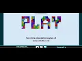 Tetris echalk