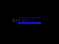 Dynamic 2D Arrays Part2