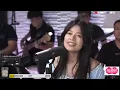 ITS ALL COMING BACK TO ME cover by Gigi