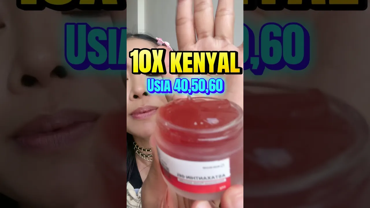 Kenyal