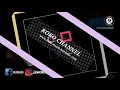 RESAH KARAOKE//VOC.Vety Vera#Cover Dangdut//lirik//versi keyboard//arr aconk