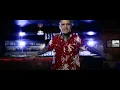 Tiro Loko, Dharius - 16 Toneladas