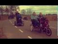 Download Lagu Een dag op Sport-  en Zorgatelier Oisterwijk.  Door Lotte Verstappen.