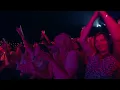 Tyler Hubbard Performs “Dancin’ in the Country” | CMT Summer Camp