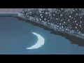 john maus - hey moon (slowed + reverb)