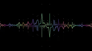 Visualizer equalizer