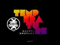 Machel Montano - Temperature (Soca 2016) #KontentKontrol