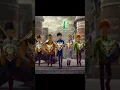 Download Lagu S35 cursing ml players belike : | #ytshorts #shorts #mlbb #ml #rank #epic #mythic #meme #funny