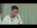 Braxton Cook: "Black Mona Lisa" [Duo Sessions]