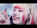 NON STOP - HANA