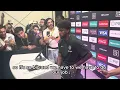 Download Lagu Andrey Santos on Club World Cup final, Joao Pedro, and more