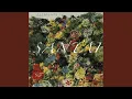 Download Lagu Santai