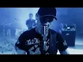 The Pulse of the Dead - Parasite Inc.