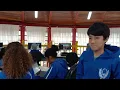 Channel