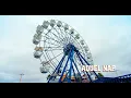 Rauw Alejandro - Aquel Nap ZzZz (Audio Official)