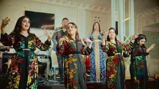 Abdelali Tawnati New Video Clip Doctora Etini Hel عبد العالي التاوناتي دكتورة عطيني حل جديد 2024 