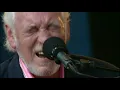 Procol Harum - A Whiter Shade of Pale, live in Denmark 2006