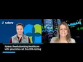 Natera Revolutionizing healthcare with generation cell free DNA testing