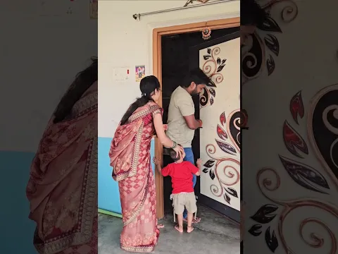 shivanshi ne ye kya kiya 😲 #shorts #ytshorts #viralvideo #shortvideo #song #foryou