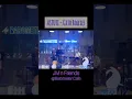 Download Lagu ASTUTI - Gito Rollies || Cover JM n Friends @Barometer Cafe #astuti #gitorollies #laguhits #shorts