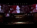 Into The Sun - BTS Full Song - Arirang Los Angeles Day 4 Sofi