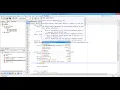 RMI Login Example using Java
