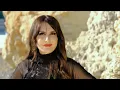 Download Lagu Savina - Jam Shqiptare