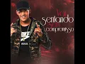 Vai Sentando Sem Compromisso (Radio Edit) - MC Alysson