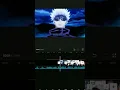 Tutorial edit Capcut