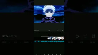 Tutorial edit Capcut