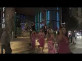 SEXY FISH NIGHT CLUB MIAMI SWIM WEEK BRINGS OUT ALL THE BADDIES IN MIAMI FLORIDA