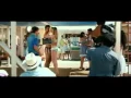 Video di Sapore di te - Trailer Italiano