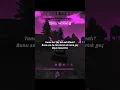Download Lagu Serhat Durmus - Hislerim ( Lyrics ) ft. Zerrin || Aesthetic #serhatdurmus #hislerim #zerrin #lyrics