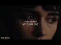 Asha Banks - Anything But // sub español 