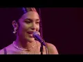 Olivia Dean - Live At The Jazz Cafe
