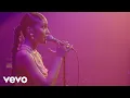 Download Lagu Olivia Dean - Live At The Jazz Cafe