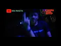 Download Lagu DJ TERBARU 2021 SEMUA DEMI KAMU x MEMIKIRKAN DIA