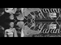 Reynmen ft. Zeynep Bastık - Yalan (Official Video)