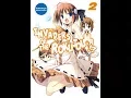 Download Lagu Invaders of the Rokujouma?! Volume 2 | Light Novel Review