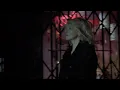 Jessica Pratt - "The Last Year" (Official Visualizer)