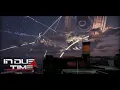 Arknights EP - In Due Time