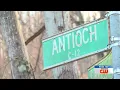 One teen dead one injured in ATV crash