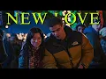Download Lagu Kiley and Dylan | New Love | My Life with the Walter Boys S02