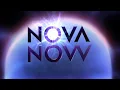 Do You Have a Bad Password? | NOVA scienceNOW
